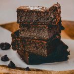 Banana Cottage Cheese Ice Cream (High-Protein)