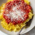 Weekly Meal Plan #74