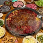 What to Eat in Shenzhen?