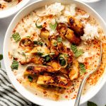 Weekly Meal Plan #75