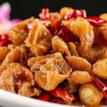 The Eye in the Liver: A Portrait of Sichuan Fengyan Zhugan