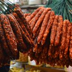 Ugly, Difficult, Unforgettable:The Story of Sichuan Xiangsu Feichang